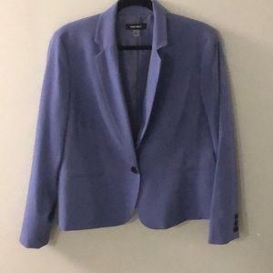 Nine West Blazer
